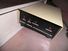 Ds512 Develcon Electronics Asynchronous Data