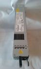 Ds760sl-3 Arista Dcs-7148s Power Supply
