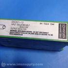 Dsca31-13 Dataforth Signal Condotional Analog