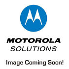 Dsiso481224 Motorola Converter Isolated Dc-dc 0725163803151