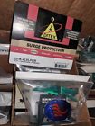 Dtk-4lvlp-cr Ditek Card Reader Access Control Surge Protect 782980502346