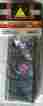 Dtk-5mb Dtk-4mb Ditek 5 Module Snap Track Base