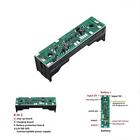 Dups3u Delinx In Board Ups For Raspberry Pi Battery 657008885407