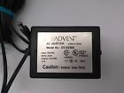 Dv-9319b Advent 13.8 Vdc 1.7a