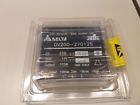 Dv200-27012s Vpt Delta Brand New