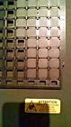Dvc549ggu-100 Ad Lot Qty 28