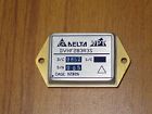 Dvhf2803r3sf Vpt Delta Dc-dc Converter Untested
