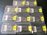 Dvhf2812sf Delta Vpt Inc Military Grade Converter
