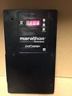 Dvr2000e Dvr2000
