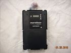 Dvr2000et Marathon Voltage Regulator