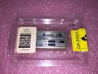 Dvtr2805s Delta Dc-dc Regulated Power