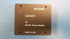 Dw025acl-m Lucent 1 Pc Module