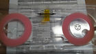 Dws-1f3203p20 Jdsu Coupler
