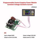 Dzu6188666497237fb Unbranded-generic Lcd Digital Programmable