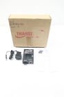 E-100btx-fx-05 Transition Networks Media Converter