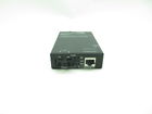 E-psw-fx-03 Transition Networks 100base-tx Fx