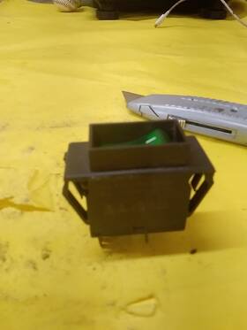 3120-f323-p7t1-w19db4-20a E-t-a Eta 3120-f323-p7t1-w19db4 Rocker Switch