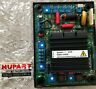 E000-24650 Nupart Newage International Avr Automatic Voltage Regulator New