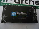 E0515s-1w Mornsun Qty 4 Dc-dc