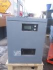 E120-025-tdl30 Sens Battery Charger
