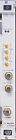 E1418a Hp Agilent Keysight Converter
