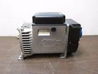 E1c10a3l11e1aadrc Linz Generator Syncronous Alternator