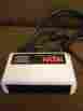 Mpd12015dn6 E2135ke Ikon Office Solutions Quality Control Voltage Surge Suppressor 728028192490
