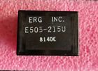 E505-215u Erg Endicott Research Group Converter New Shipping