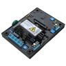 Sx460 E5600 Qoma Avr High Performance Stable Automatic Voltage Regulator Replacement For