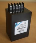 E5s4000b5 Wall Industries Input Output Watt Converter Nsnp