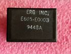 E605-e0003 Erg Endicott Research Group Inverter New Shipping