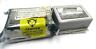 E6057 Acopian New Encapsulated Ac To Dc Power Modules Pin