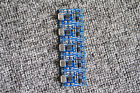 E7k090734k2xye338 Lithium Battery Charging Board Micro Charger Module Protection 190459126496