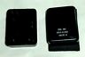 E915-e636d Endicott Research Group Converter Input Output