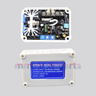 Ea05a New Automatic Voltage Regulator Controller For Kutai Avr California Stock