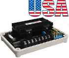 Ea16a Unbranded-generic New Automatic Voltage Regulator