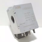 Ea200aenhn1n Abb New Ea200 Current Sensor