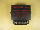 Ea60-12 Tobsun Power Converter To