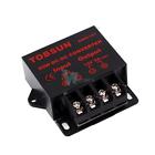 Ea60-12v Unbranded Generic Tobsun Dc 24v To 12v 5a 60w Dc-dc Converter Step Down Regulator Module