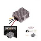 Earf10a Auto Power Inverters Dc Step Down Converter Regulator Adapter By