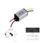 Earf5a Auto Power Inverters Dc Mini Size Step Down Converter Regulator