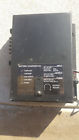 Pvtc300-32-12 Early Powerstream Heavy Duty Volt To Battery Charger Converter