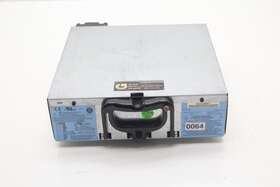 Asy-0567 Eaton 9170 / 3 Kva Power Module Blue