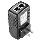 Eb-52062032 My Cable Mart Power 712396262855