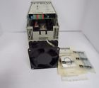 Eb141225-11 Zerospan Ac Power Regulator