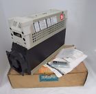 Eb142160-11 Zerospan Heatsoft Heater Ac