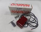 Eb201-73753 Namco Coil Cell Nib