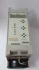 Ebi41225-11 Zerospan 1w 480v 225a