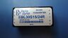 Ebl30s15-24r Betadyne Converter Contact