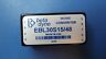 Ebl30s15-48 Betadyne Betadyn Converter Contact